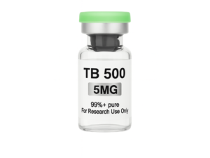 TB-500 5mg