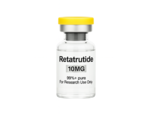 Retatrutide 10mg