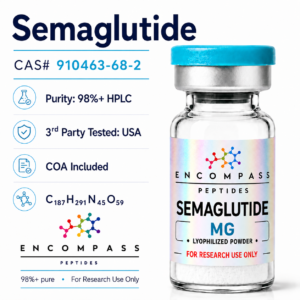Semaglutide