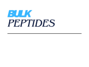 Bulk Peptides