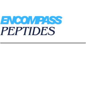 Peptides