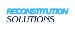 Reconstitution Solutions