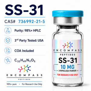 SS-31 10mg